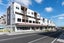 220/287 Onehunga Mall, Onehunga, Auckland - Carousel 4