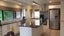 1/23 Bond Crescent, Forrest Hill, Auckland - Carousel 4