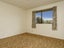 2/137 Heuheu Street, Taupo, Taupo - Carousel 13