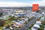 22 Waltons Avenue, Kuripuni, Masterton - Carousel 11
