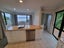 3 Onslow Road, Khandallah, Wellington - Carousel 5