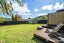 86 Wilkie Crescent, Naenae, Lower Hutt - Carousel 3