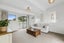 35B Mitchell Street, Brooklyn, Wellington - Carousel 8