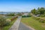 6 Virginia Circus, Snells Beach, Snells Beach - Carousel 23