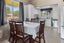 89 Great North Road, Kamo, Whangarei - Carousel 3