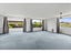 408 Wai-Iti Road, Gleniti, Timaru - Carousel 3