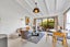 4/267 Vanguard Street, Nelson South, Nelson - Carousel 9
