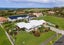 4 SEA VSTA, Athenree, Waihi Beach - Carousel 28