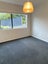 3/139 Rangatira Road, Beach Haven, Auckland - Carousel 12