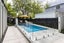 1B Wood Lane, Fendalton, Christchurch - Carousel 4