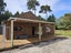 364 Virgin Flat Road, Cape Foulwind, Buller, West Coast - Carousel 8