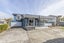 3 Tui Road, Raumati Beach, Paraparaumu - Carousel 26