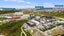 15 Patrol Lane, Hobsonville, Auckland - Carousel 24
