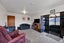 189B Parklands Avenue, Bell Block, New Plymouth - Carousel 7