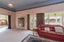 2 Higgins Road, Brightwater, Wakefield - Carousel 4