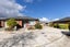1 Acorn Way, Stoke, Nelson - Carousel 7
