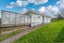 65 Rosamund Avenue, New Windsor, Auckland City, Auckland - Carousel 24