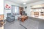 28 Duncan Street, Whanganui East, Whanganui - Carousel 4