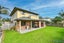 12 Watervista Place, Mangere Bridge, Auckland - Carousel 13