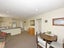 4/16 Hare Street, Ilam, Christchurch - Carousel 6