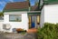1/64 Carlisle Road, Browns Bay, Auckland - Carousel 2
