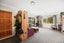 1D Balloch Street, Fairfield, Hamilton - Carousel 6