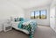 32/8 Flynn Street, Birkdale, Auckland - Carousel 6