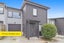 181C Preston Road, Otara, Auckland - Carousel 1