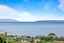 2 Taumata Road, Castor Bay, Auckland - Carousel 3