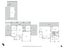 126 Beachlands Road, Beachlands, Auckland - Carousel 29