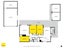 70B Bairds Road, Otara, Auckland - Carousel 12
