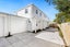 266B Wilsons Road, Waltham, Christchurch - Carousel 1