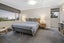 181 Shaw Road, Oratia, Auckland - Carousel 13