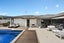 21 Raddington Way, Huntington, Hamilton - Carousel 14
