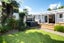 7 Gow Avenue, Haumoana, Haumoana - Carousel 16