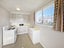 1/73 Chapman Street, Richmond, Invercargill - Carousel 3