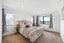 19A Arundel Street, Mount Roskill, Auckland - Carousel 7