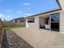 137A Winchester Street, Levin, Levin - Carousel 26