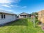 15 Tasman Road, Otaki Beach, Otaki - Carousel 13