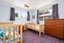 4B Mason Place, Leamington, Cambridge - Carousel 8