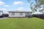47 Templeton Place, Clendon Park, Auckland - Carousel 4