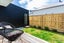 167B Geraldine Street, Edgeware, Christchurch - Carousel 20