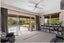 58 Hawley Road, Blackmans, Alexandra - Carousel 8