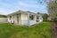 1/259 Wairakei Road, Bryndwr, Christchurch - Carousel 17