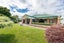 19 Kingsford Mews, Hamilton East, Hamilton - Carousel 3