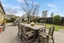 24 Merlot Drive, Greenmeadows, Napier - Carousel 13