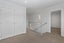 14/19 Ruakiwi Road, Hamilton Lake, Hamilton - Carousel 10