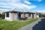 28 Shearwater Drive, Woolston, Christchurch - Carousel 2