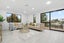 51A Webster AVE, Mount Roskill, Auckland - Carousel 16