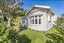 75 Nevay Road, Miramar, Wellington - Carousel 12